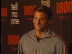 Tell No One-1800 Tequila Talent Party Stock Footage