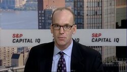 RIM, makers of the Blackberry, to cut 5,000 jobs, delay new phones News Clip