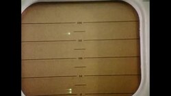 News Item (836100c3-3e5f-b700-de29-1367ec5e9832) Instructional Video