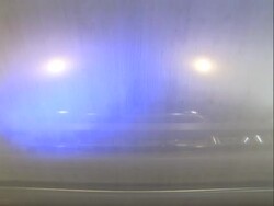 Interfacing Background Stock Footage