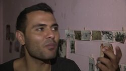 Theatre company uses the stage to break down racist tensions Instructional Video