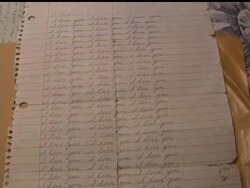 The abuse scandal unfolding in the European Catholic church is stirring up old wounds for U.S. Victims, like 51 year-old Esther Miller who was abused as a teenager by a deacon who later became a priest. She received more than $2 million in combined settlements News Clip