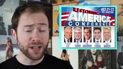 The Retro Awesomeness of Adventure Time Instructional Video