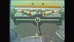 SpaceX cargo craft detaches from ISS Instructional Video