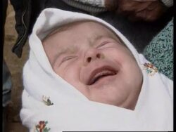 Albania/Kosovo - Violence continues/Mass wedding News Clip