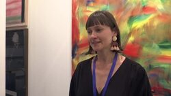 Portugal's art scene enjoying a revival Instructional Video