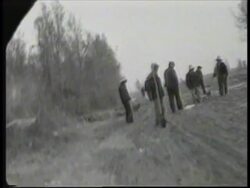 USA: WASHINGTON: CHINESE ACTIVIST HARRY WU PRESS CONFERENCE News Clip