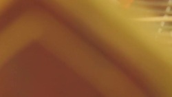 Thai musical instrument Stock Footage