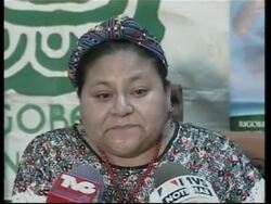 Nobel Laurate call on Europe to curb US policy on Iraq Instructional Video