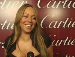 WireImage Entertainment Report: 1/6/10 Stock Footage