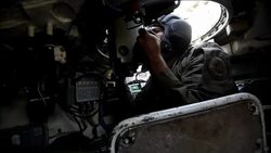 CLEAN : Venezuela launches 10 days of military exercises News Clip