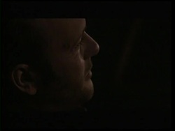 Premiere of new football drama starring Billy Bob Thornton Instructional Video