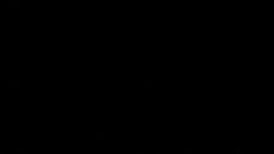 CLEAN : Successful series Scandal mirrors the real political world News Clip