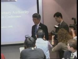 HONG KONG: JAPANESE STORE DAIMARU FORCED TO CLOSE DOWN Instructional Video