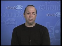 Reactions from dealers, owners following recall announcement News Clip