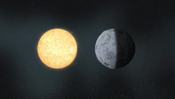 TED-Ed: What creates a total solar eclipse? - Andy Cohen Instructional Video