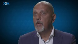 Getting the team dynamics right in innovation Instructional Video