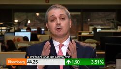 What Falling Oil Prices Mean for Exploration Companies News Clip