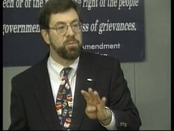 USA: CUBAN BOY CUSTODY BATTLE LATEST (2) Instructional Video