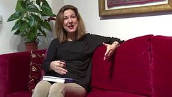 CLEAN : As Spain's King's Felipe turns 50 expert weighs his performance News Clip