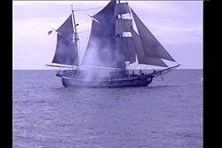 The United States Constitution - Taxes Instructional Video