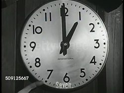 Basic English 1 / vocab verbs Instructional Video