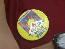 Tibetan exiles plan to stage their own 'Olympic Games' News Clip