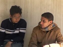 VOICED: All eyes on Yemen after failed terror attack News Clip