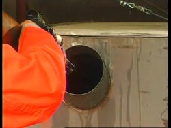 USA: MAN ACCUSED OF MURDERING MARTIN LUTHER KING MAY BE INNOCENT News Clip