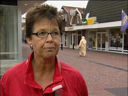 Town worries about plans for carbon storage underneath homes News Clip