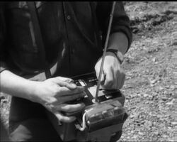 NEW LIFT IN THE AIR News Clip