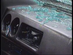 COLOMBIA: POLITICIANS VOICE SUPPORT FOR PRESIDENT SAMPER News Clip