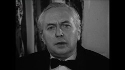 CAN550 COMMONWEALTH MINISTERS SEEK PEACE MISSION TO VIETNAM News Clip