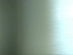 CLEAN: Search goes on after bodies, debris from Air France jet found News Clip