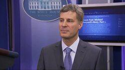 US gains 157,000 jobs as unemployment rate rises to 7.9 per cent, analyst, WH advisor News Clip