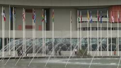 CLEAN : Experts to thrash out workings of Iran nuc News Clip