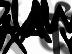 ABC : (LOOP) Stock Footage