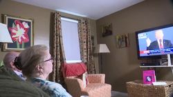 Victim's Parents Skeptical of Trump Opioid Plans Instructional Video