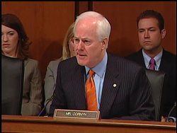 Supreme Court nominee Sonia Sotomayor has refused to renounce her comment that a 'wise Latina' woman might be better positioned than a white man to make a wise court ruling Instructional Video