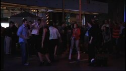 Social networks are good business in the workplace News Clip