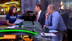 Chilis Scores Big With Tablet Ordering News Clip