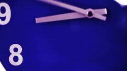 Timing     TI Stock Footage