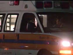 Rescue workers found four bodies deep in a West Virginia coal mine, dashing the fading hopes of finding more survivors of a violent explosion that claimed 29 lives, making it the worst U.S. mining disaster in a generation. News Clip