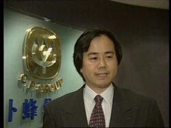 TAIWAN: FARMERS GEAR UP TO EXPORT CHICKENS TO HONG KONG News Clip