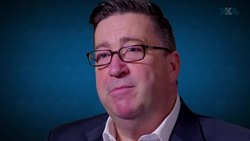 Seek out opportunities Instructional Video