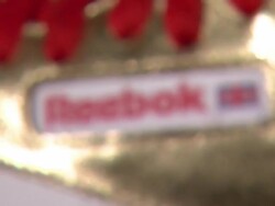 unveiling of Reebok's 'Freestyle World Tour' ad campaign and collection Stock Footage