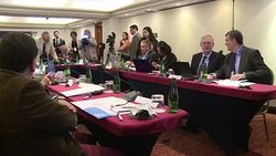 VOICED : Neruda fue asesinado Investigan de que murio News Clip