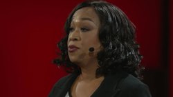 TED: My year of saying yes to everything | Shonda Rhimes Instructional Video