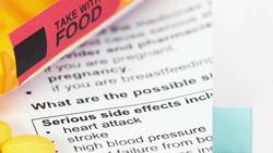 Literature Kids: Understanding Point of View in Literature Instructional Video