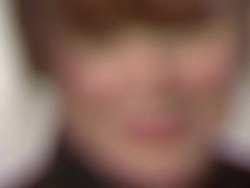 LA Film Critics Awards Stock Footage